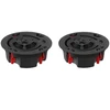 Image de Klipsch PIC-525-T-SC - Enceinte encastrable (la paire)