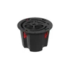 Image de Klipsch PIC-800-T BW - Enceinte encastrable (la pièce)
