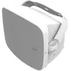 Image de Enceinte d'extÃ©rieur Klipsch PSM-450-T Blanc (la piÃ¨ce)