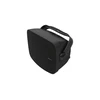 Image de Klipsch PSM-525-T Noir - Enceintes Extérieures 70V/100V/8Ohms (la pièce)