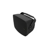 Image de Klipsch PSM-650-T Noir - Enceintes Extérieures 70V/100V/8Ohms (la pièce)