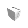 Image de Klipsch PSM-800-T Blanc - Enceintes Extérieures 70V/100V/8Ohms (la pièce)