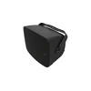 Image de Klipsch PSM-800-T Noir - Enceintes Extérieures 70V/100V/8Ohms (la pièce)