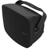 Image de Klipsch RSM-650 - Noir - Enceinte en saillie