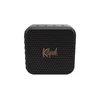Image de Klipsch Austin - Enceinte Bluetooth Portable