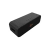 Image de Klipsch Detroit - Enceinte Bluetooth Portable