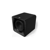 Image de Klipsch Flexus Sub 100 - Caisson de Graves sans-fil pour Barre de Son Flexus