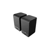 Image de Klipsch Flexus Surr 100 - Enceintes Surround sans fil pour Barre de Son Flexus (la paire)