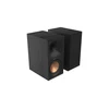 Image de Klipsch R-60M Noir - Enceintes bibliothèque (la paire)