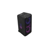 Image de Klipsch Miami - Enceinte de Soirée Bluetooth