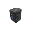 Image de Klipsch Vegas - Enceinte de Soirée Bluetooth
