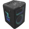 Image de Enceinte Bluetooth portable Klipsch Vegas