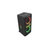 Image de Klipsch New York - Enceinte de Soirée Bluetooth
