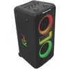 Image de Enceinte Bluetooth portable Klipsch New York
