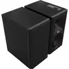 Image de THE FIVES II - Paire d'enceintes sans fil Wifi