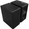 Image de THE SEVENS II - Paire d'enceintes sans fil Wifi