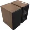 Image de THE SEVENS II - Paire d'enceintes sans fil Wifi