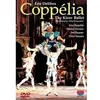 Image de Coppélia