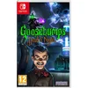 Image de Goosebumps : Dead Of Night Switch