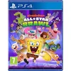 Image de Nickelodeon All Star Brawl PS4
