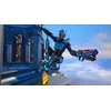 Image de Nerf Legends PS5