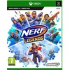 Image de Nerf Legends Xbox Series X