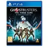 Image de Ghostbusters The Video Game Remastered PS4 en occasion ou reconditionné