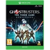 Image de Ghostbusters : The Video Game Remastered Xbox One
