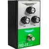 Image de Ashdown - Pro Fx Pro Drive
