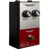 Image de Ashdown - Pro-Fx-Two Band Boost