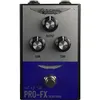 Image de Ashdown - Pro-Fx-Retro Drive