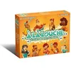 Image de Jeu d'ambiance A la louche en occasion ou reconditionné