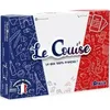 Image de Le Couise