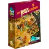 Image de https://www.espritjeu.com/upload/image/cartzzle---les-jeux-d-enfants-p-image-76336-grande.jpg