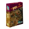 Image de Cartzzle - Les Jeux D'enfants