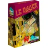 Image de Cartzzle - Le Baiser