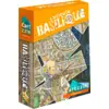 Image de Cartzzle - Curieuse Basilique