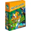 Image de Cartzzle - Broceliande Illimitable