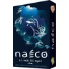 Image de Naéco
