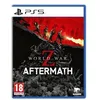 Image de Solutions2go Jeu VidÃ©o World War Z Aftermath