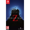 Image de World War Z : Aftermath Switch