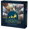 Image de Along History