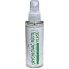 Image de Clinical spray accélérateur pour cheveux fragiles et tombants 100 ml