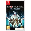 Image de Ghostbusters : The Video Game Remastered Switch