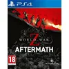 Image de World War Z : Aftermath PS4