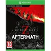 Image de World War Z : Aftermath Xbox One