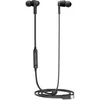 Image de ROCKSTAR - Ecouteurs avec micro - intra-auriculaire - filaire - USB-C - isolation acoustique - noir en occasion ou reconditionné