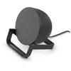 Image de Belkin BOOST CHARGE - Haut-parleur - sans fil - Bluetooth - 3 Watt - noir