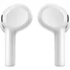 Image de Belkin SoundForm FREEDOM - Ãcouteurs sans fil avec micro - intra-auriculaire - Bluetooth - Suppresseur de bruit actif - blanc