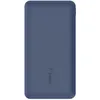 Image de Batterie Externe Belkin 10 000 Mah Bleu